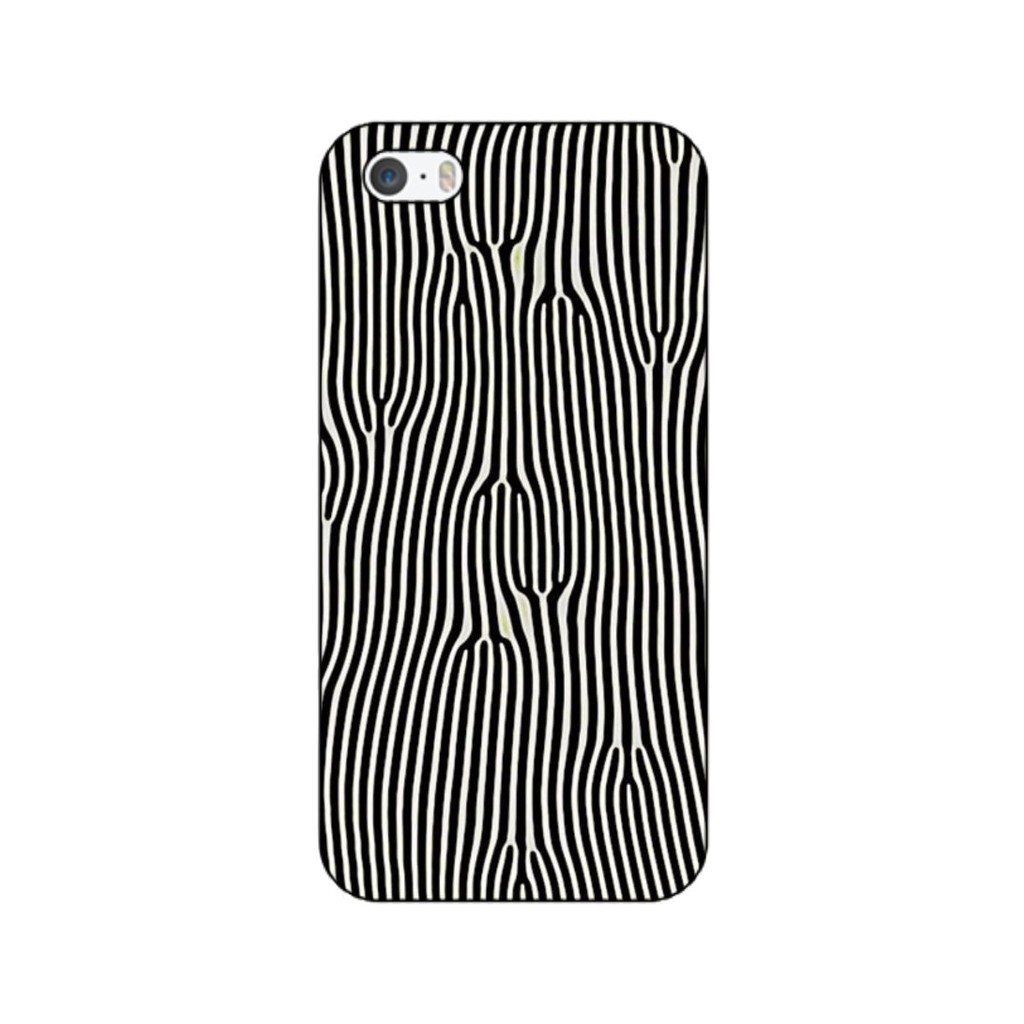 Ốp điện thoại cao cấp cho Vivo Y55 Oppo A71 Samsung J7+ Sony Z5 Zenfone 4 Max Vivo V7 V9 Iphone X .11