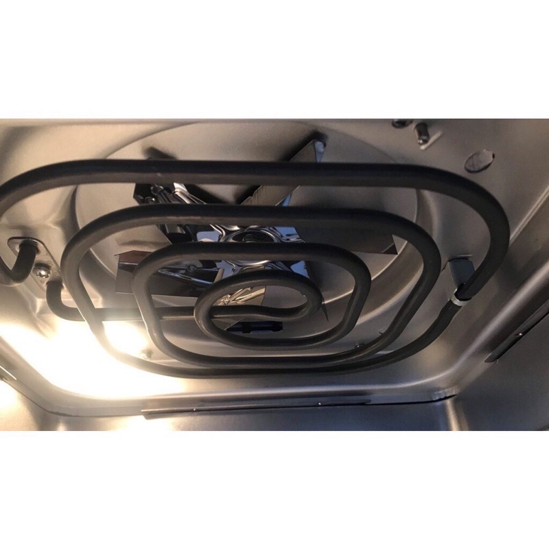 Nồi chiên không dầu Kalite Q10 đa năng, dung tích 10L, bảo hành 24 tháng - hàng chính hãng