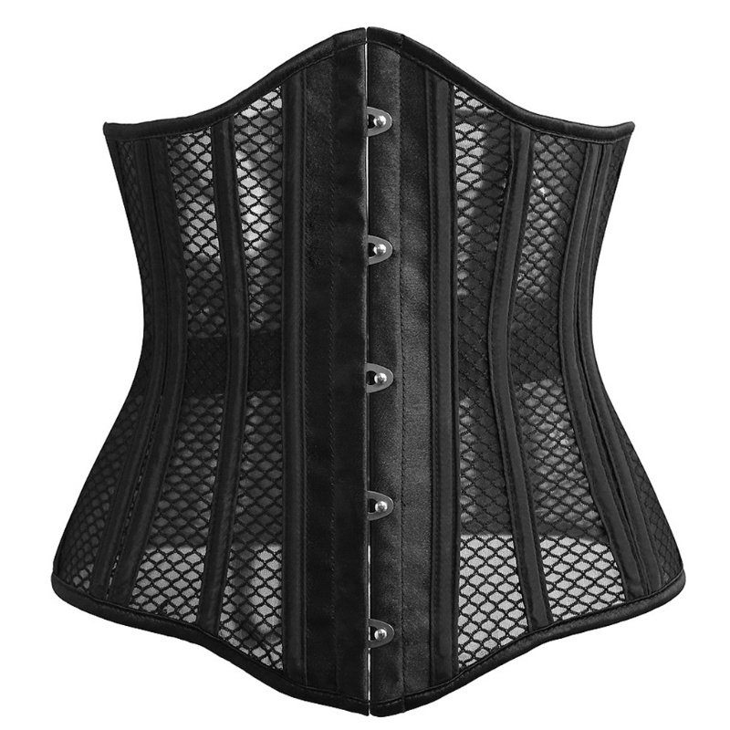 Đai Nịt Bụng Định Hình Eo Cho Nữ