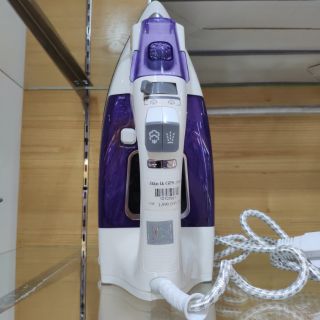Bàn Ủi/Bàn Là Hơi Nước Goldsun GPS-99D