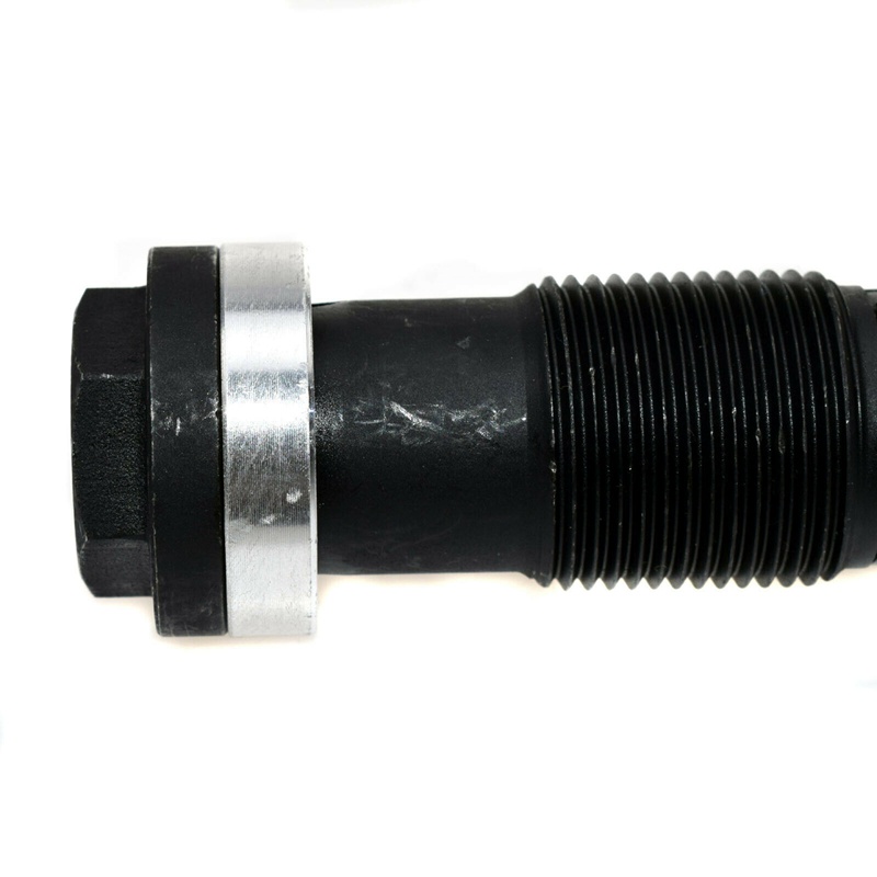 Phụ Kiện Cho Dây Xích Động Cơ Xe Hơi Mercedes Benz C250 SLK250 M271 2710500911 A2710500911