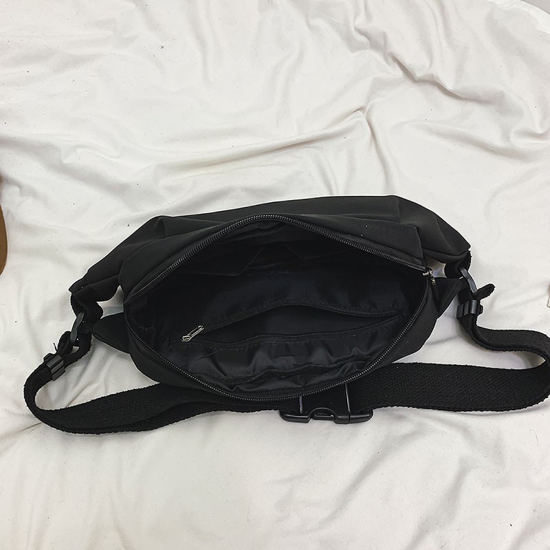 Túi Đeo Chéo Nike Unisex Chất Lượng Cao - Kz823 | BigBuy360 - bigbuy360.vn