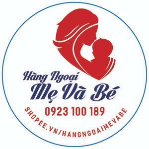 Hàng Ngoại Mẹ và Bé