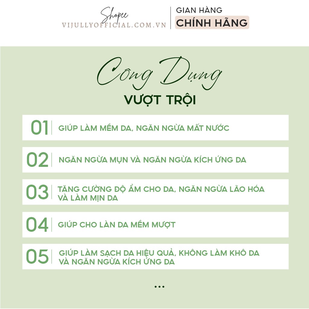 Sữa tắm dưỡng da Hanayuki Body Wash cấp ẩm trắng da 500gr