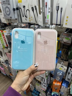 Ốp iphone x/xs - SHOPPE TRỢ GIÁ