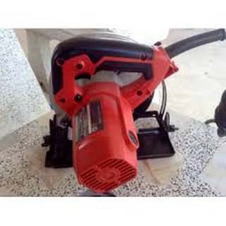 Máy Cưa Gỗ Mt583