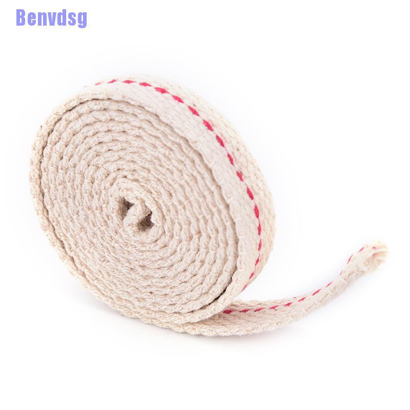 Bấc Đèn Dầu Cho Mới