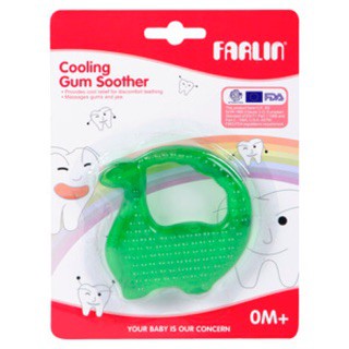 Cắn răng farlin bf145