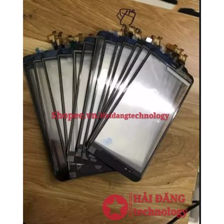 Cảm Ứng Vsmart Bee Lite
