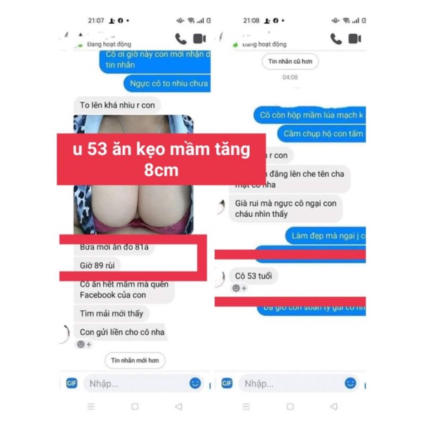 [Giảm giá sốc 5 ngày+ chính hãng+freeship] 10h kẹo mầm lúa mạch gold TM37(kẹo nở ngực siêu tốc) | BigBuy360 - bigbuy360.vn