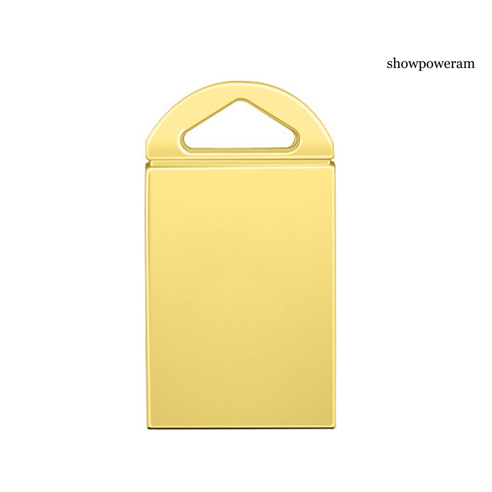 Usb 3.0 Dung Lượng 8 / 16 / 32 / 64gb Chống Nước Tốc Độ Cao | BigBuy360 - bigbuy360.vn