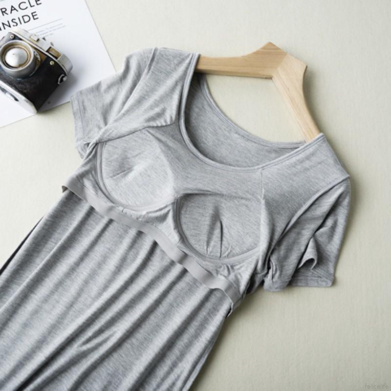 Set đồ ngủ không tay thoải mái quyến rũ cho nữ