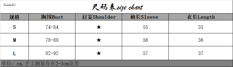 Áo Croptop Trễ Vai Tay Dài Màu Trơn Thời Trang Cho Nữ