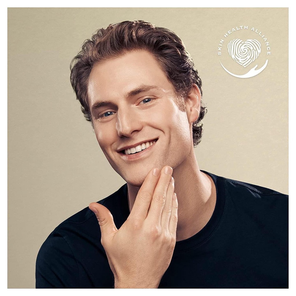 MÁY CẠO RÂU BRAUN SERIES 9 PRO 9477CC