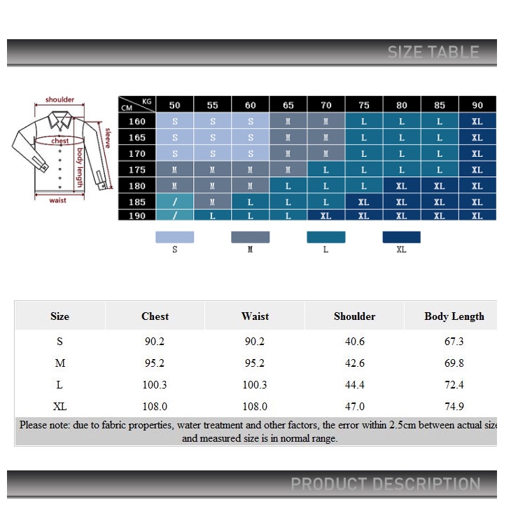 GIORDANO Áo polo nam dài tay waffle dày dặn màu dệt họa tiết ba chiều nhiều màu có sẵn 01012783