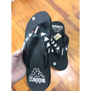 dép kẹp kappa nữ unisex