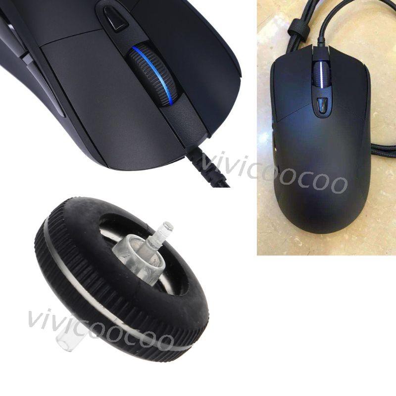 1 Bánh Xe Lăn Chuột Logitech G403 G603 G703