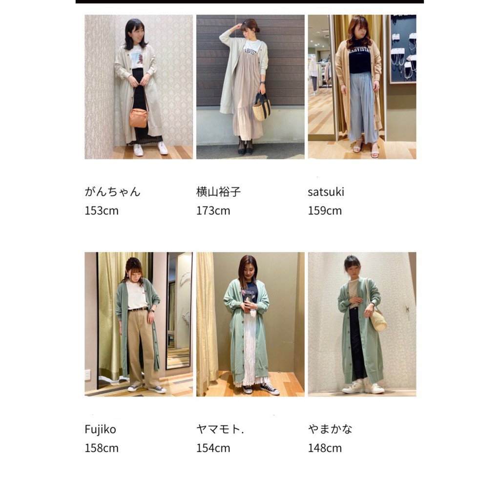 Áo khoác dáng dài freesize thun da cá xịn | BigBuy360 - bigbuy360.vn