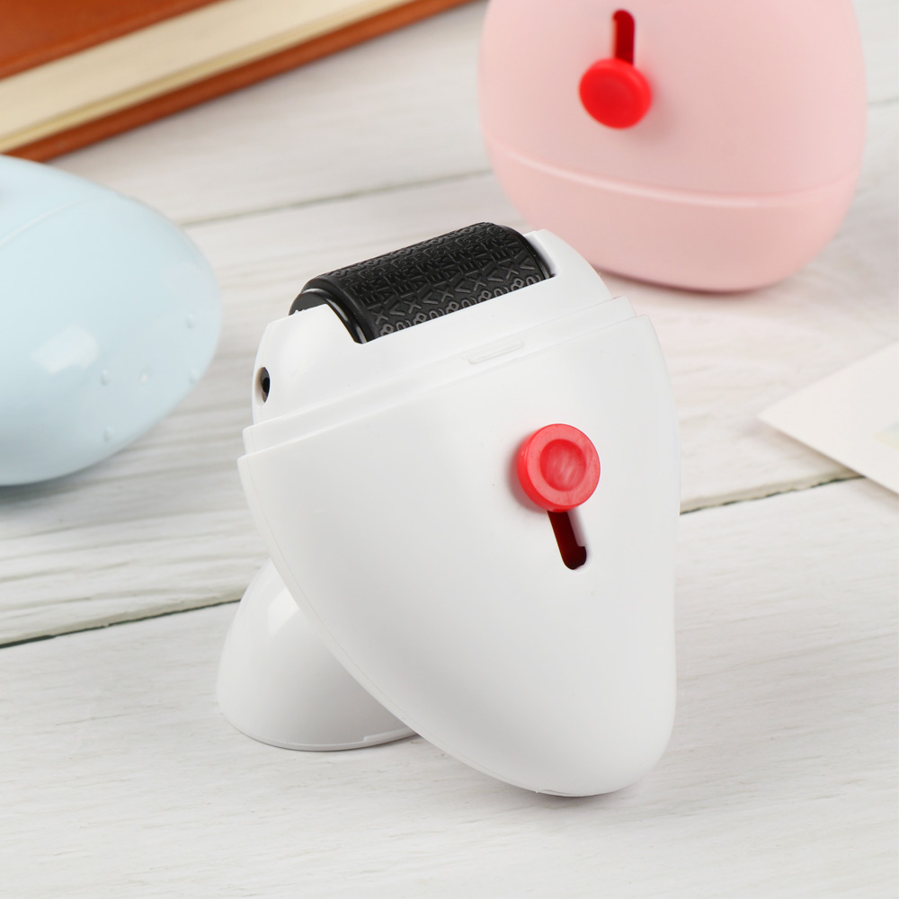 Dụng Cụ Mở Nắp Đồ Vật Đa Năng Tiện Lợi