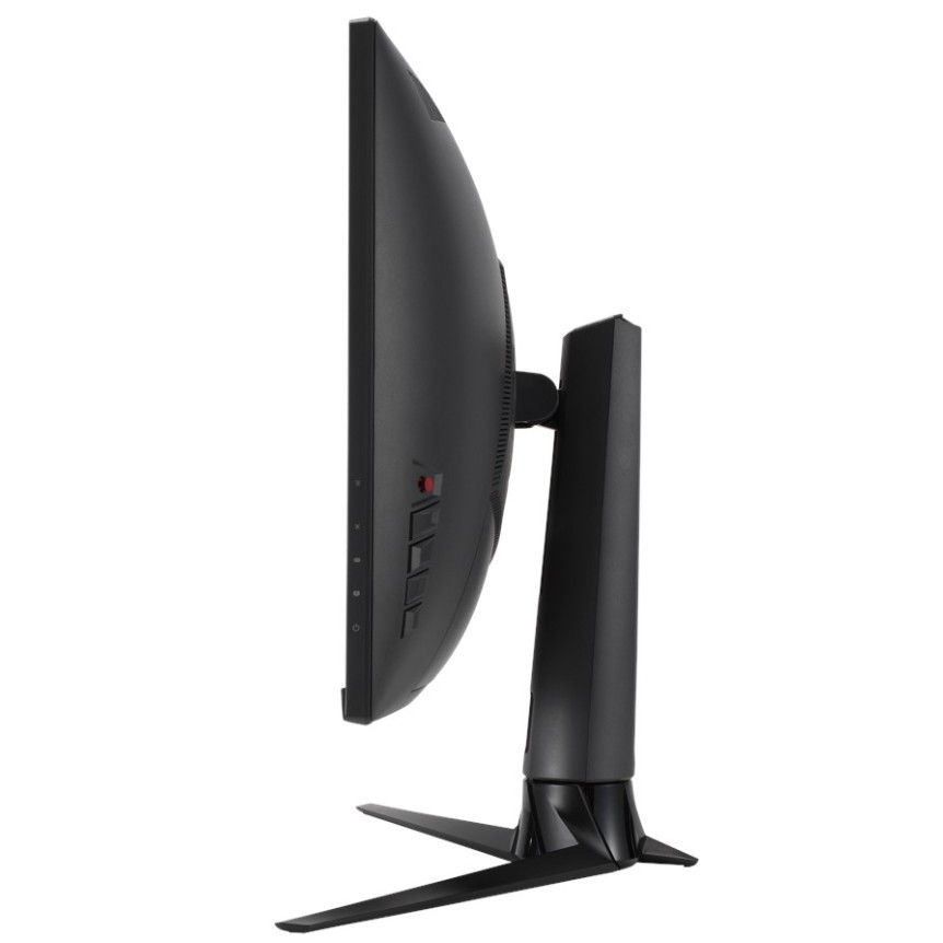 Màn hình Asus ROG Strix XG32VC 32“ 2K 170Hz HDR | BigBuy360 - bigbuy360.vn
