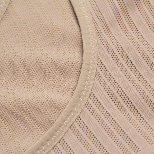 Đai nịt bụng có dây tạo dáng eo thon cho nữ | BigBuy360 - bigbuy360.vn