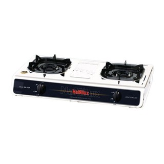 Bếp gas đôi Namilux 703 ASM