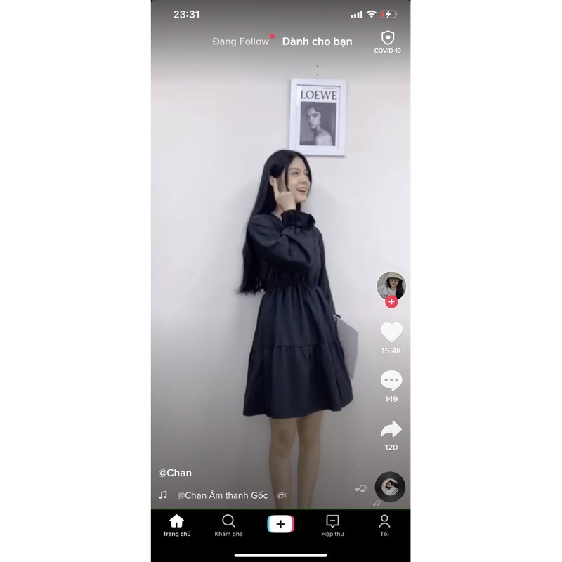 CHÂN VÁY BÁO KÈM ĐAI MS14929 | BigBuy360 - bigbuy360.vn