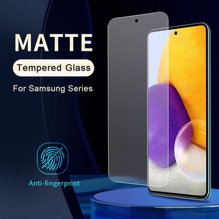 Kính cường lực cho Samsung Galaxy S21 S20 FE Note 10 Lite S10 Lite A01 A02 A02s A03 A03s A11 A12 A13 A21s A22 A23 LTE A31 A32 A33 A42 A51 A52 A52s A53 A71 A72 A73 A10/s A20/s A30/s A50/s M53 M52 M51 M33 M32 M31 M30s