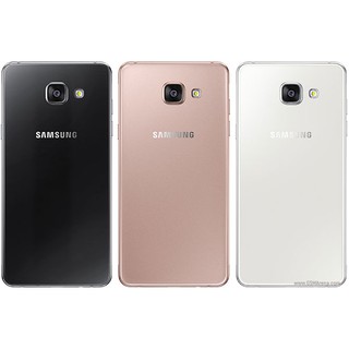 Samsung Galaxy A5 2016 A510F