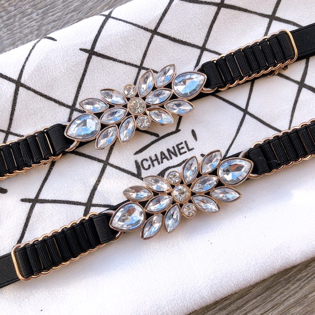 Đai váy hoa đính đá | BigBuy360 - bigbuy360.vn