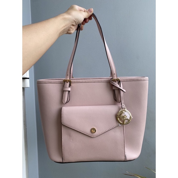 Túi xách nữ michael kors