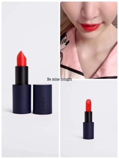 Son lì môi đủ màu