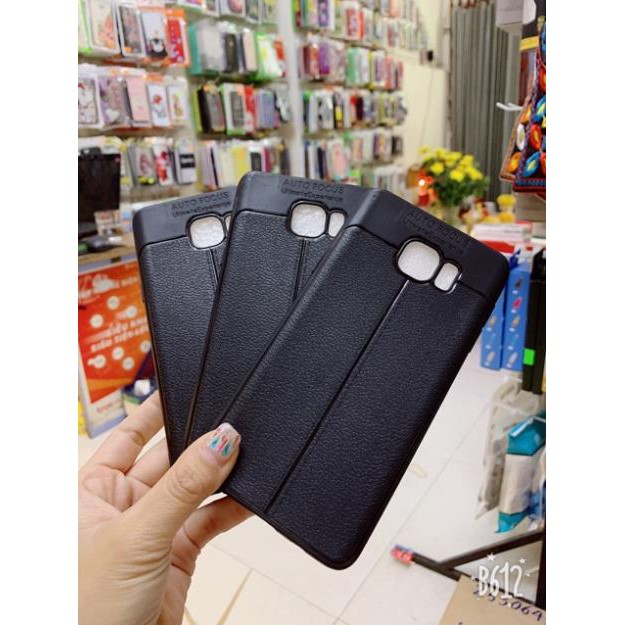 Ốp sam sung Note4/Note5/Note8/Note9/Note 4/Note 5/Note 8/Note 9/A53/A12/A21s/M30s/A5-2016/A5-2015/J3-2016[GIÁ HUỶ DIỆT ]