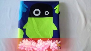 Ga chống thấm cotton Subo