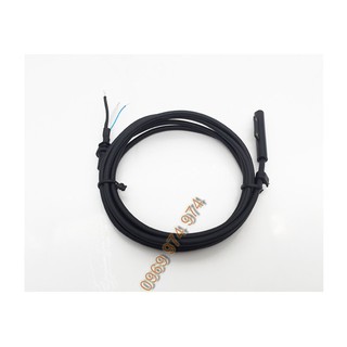 Cáp sạc Surface chính hãng