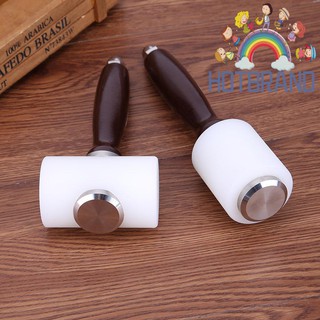 Búa Làm Đồ Da Thủ Công Chuyên Dụng