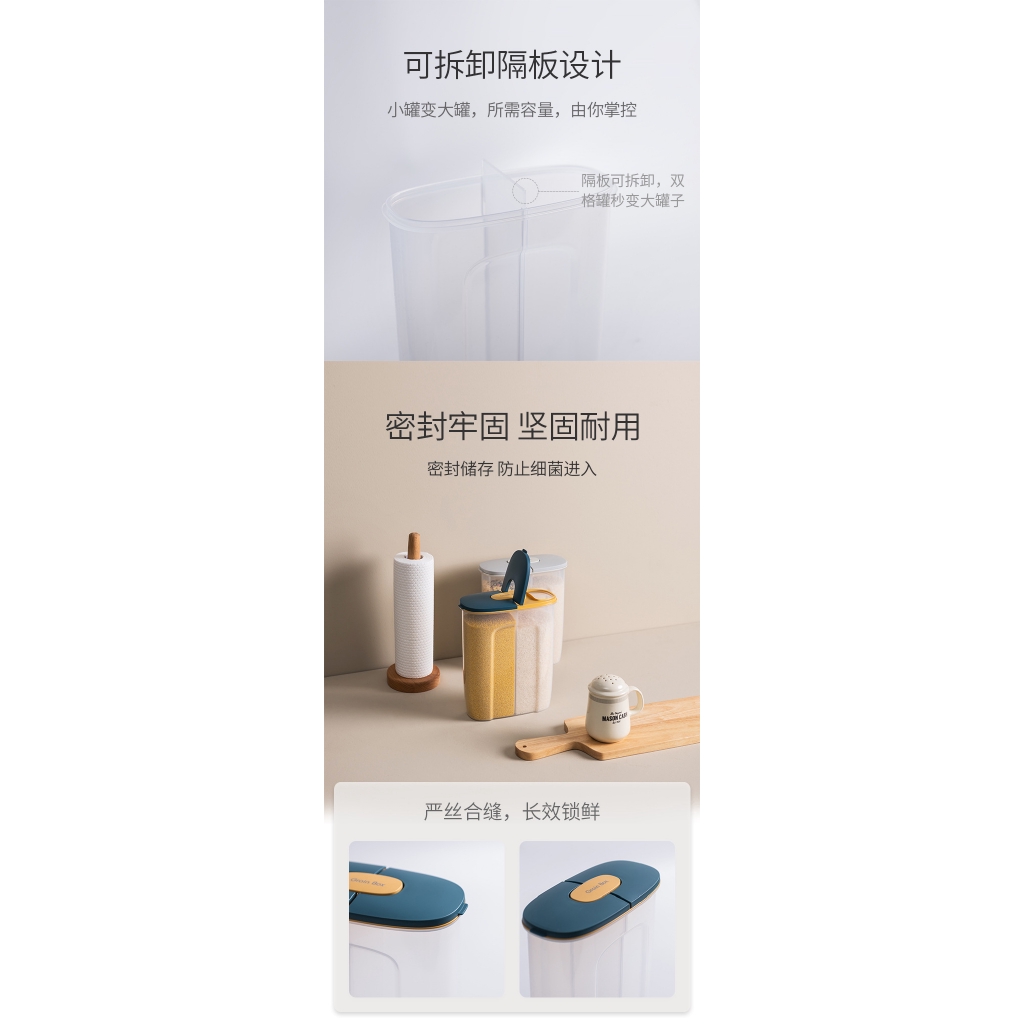 Hộp Nhựa Trong Suốt Đựng Thực Phẩm Tiện Lợi