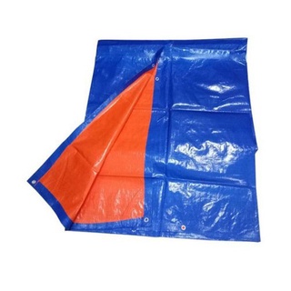 (siêu giá rẻ)bạt dùng che nắng mưa 3m*4m
