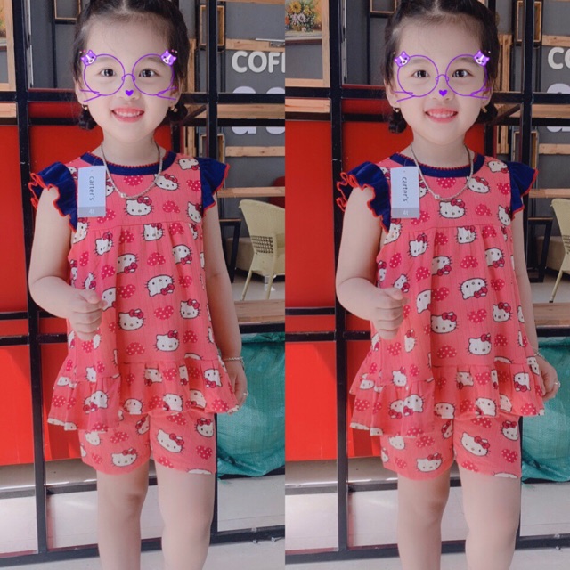 Combo hương thu