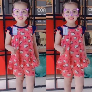 Combo hương thu