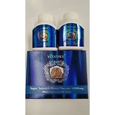 Nhau thai cừu Vitatree Placenta Super Strength 40000