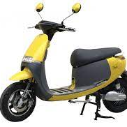 phụ tùng xe điện 88