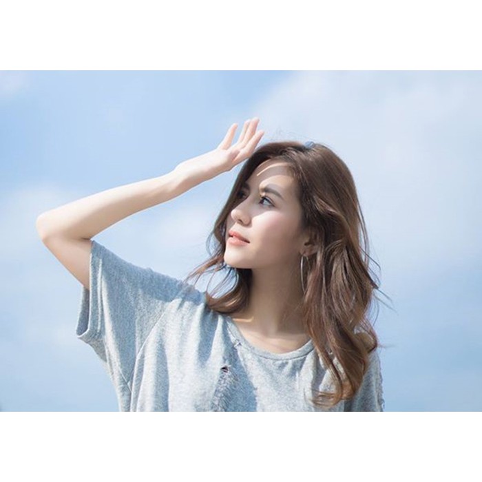 [Mã COS1904 giảm 8% đơn 300K] Kem Chống Nắng Dạng Lăn Innisfree Intensive Leisure Sunscreen Stick SPF50+ PA++++ | BigBuy360 - bigbuy360.vn