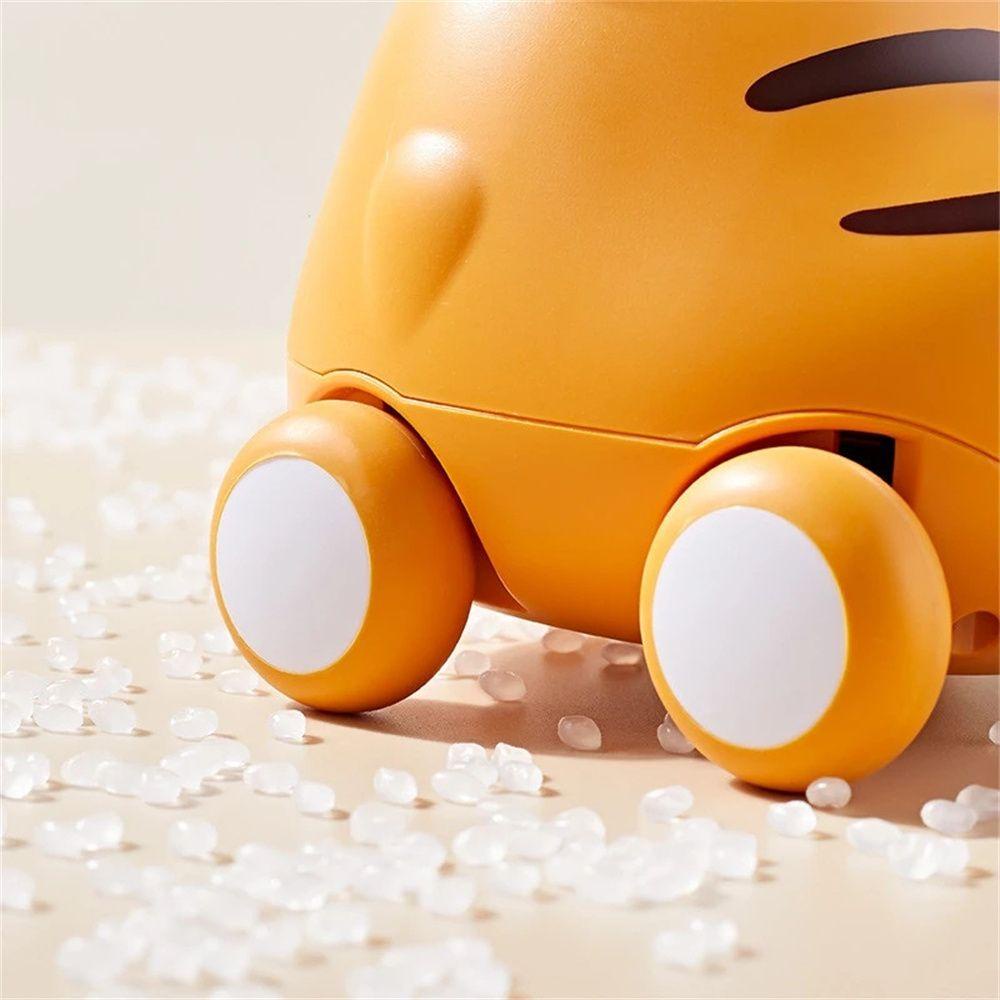 Xe Hơi Đồ Chơi Cho Bé
