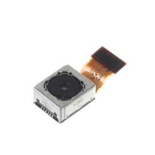 Camera sau Sony Z1