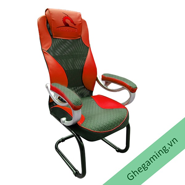 Ghế chơi game, ghế văn phòng G33-SP
