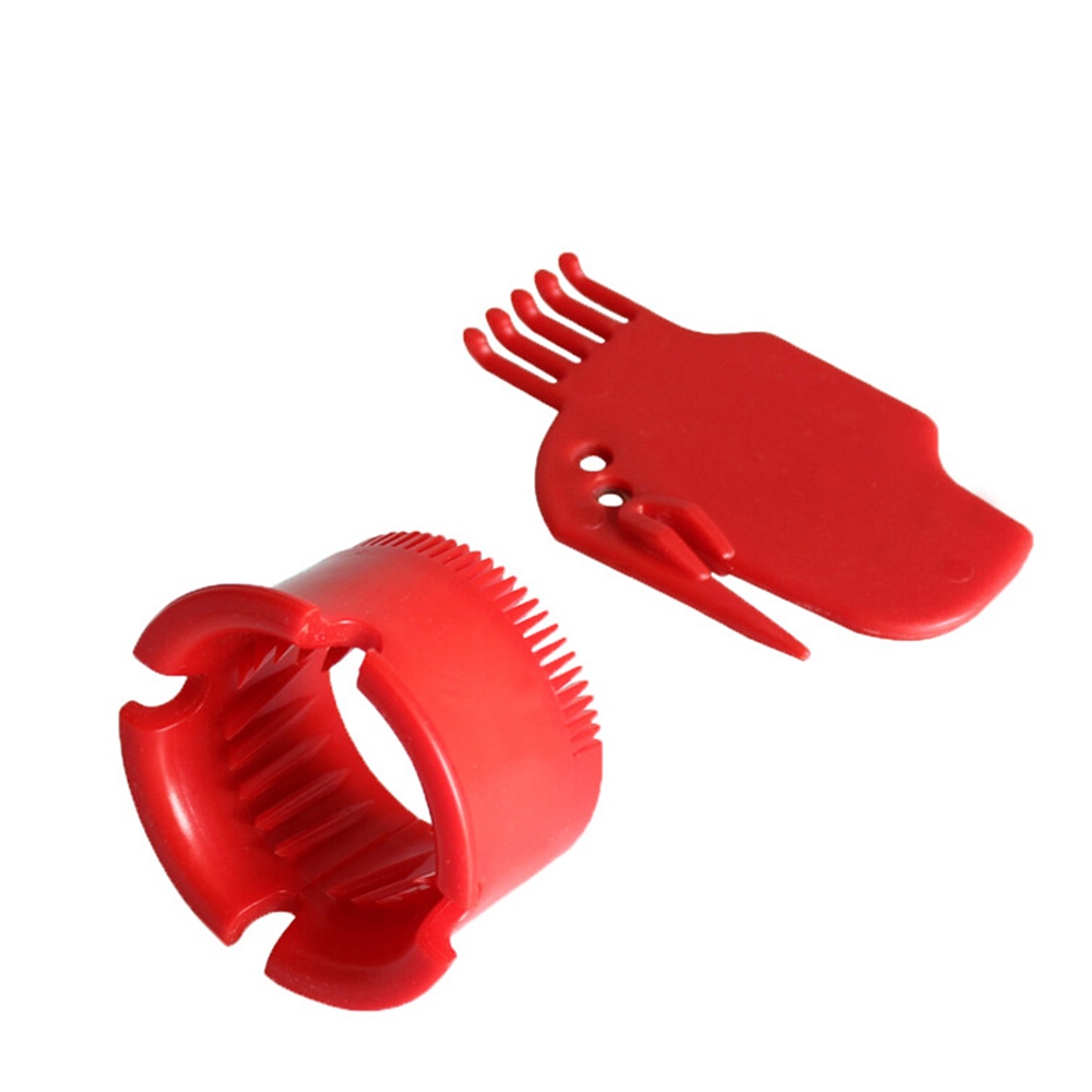 Chổi Vệ Sinh Cho Máy Hút Bụi Irobot Roomba 500 600 700 800 900 Series