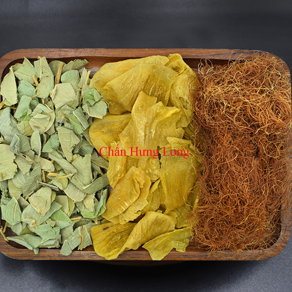 Bài Sỏi Thang - Hỗ trợ điều trị sỏi thận sỏi bàng quang