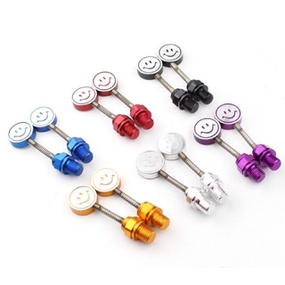 Ốc mặt cười lò xo cực cute (giá 1 chiếc)