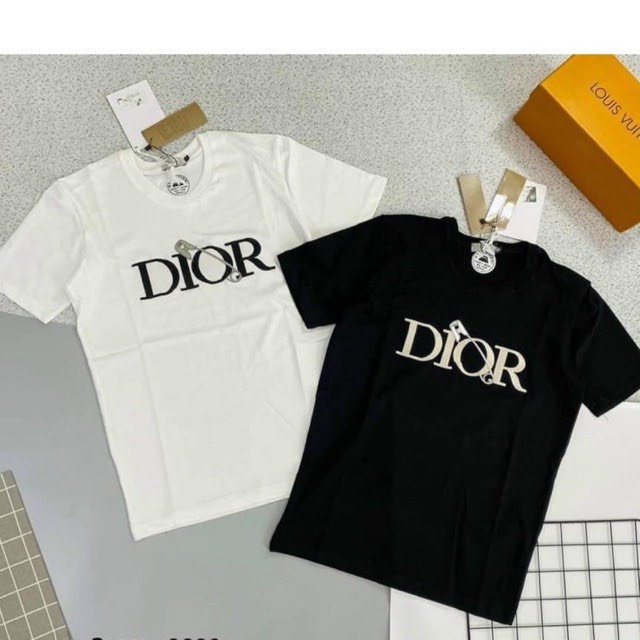 Ao thun nam cổ tròn áo thun cotton vải dày đẹp  mềm mịn chất lượng đẹp như hình
